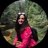 winona_torp